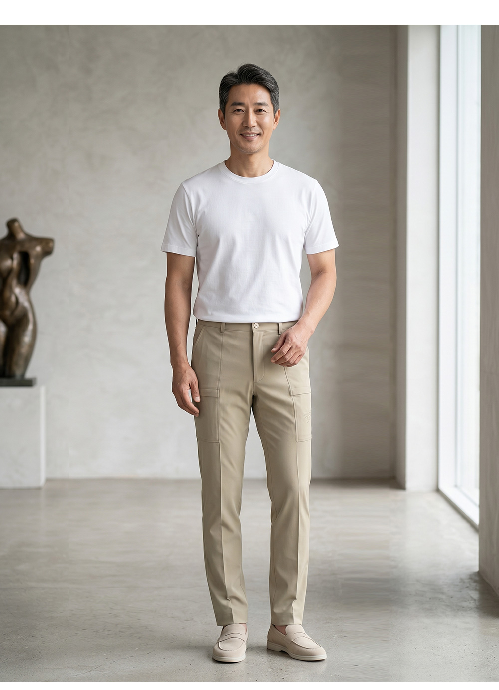 풍기인견샵