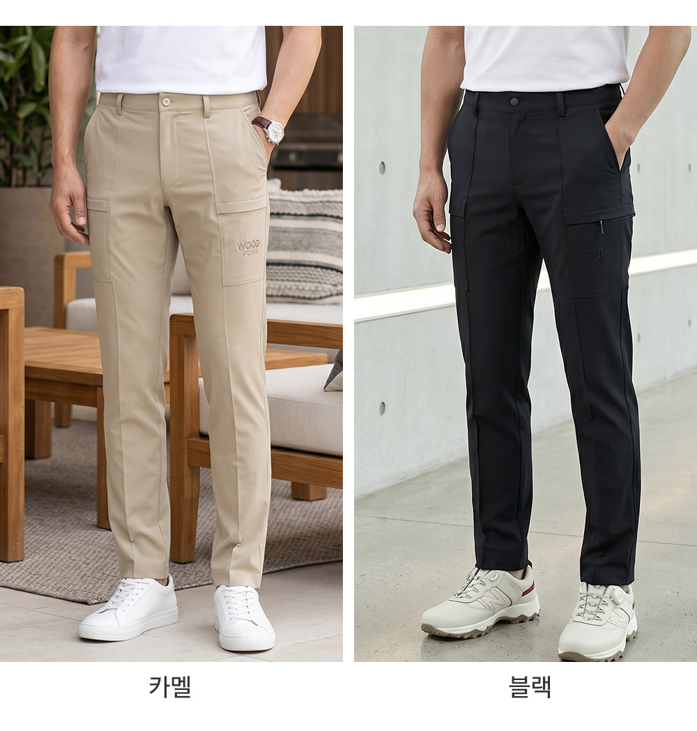 풍기인견샵
