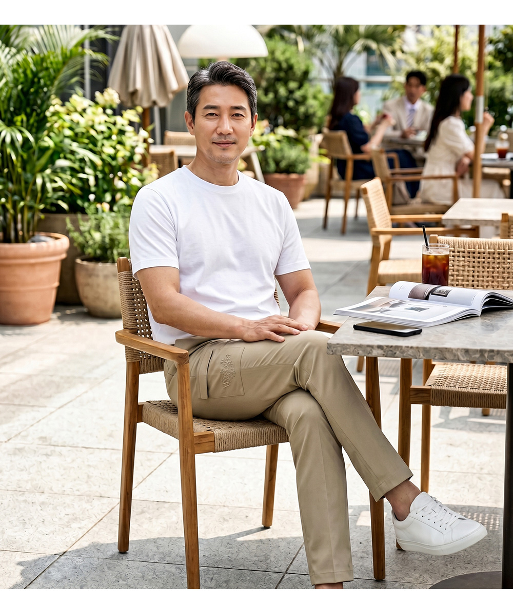 풍기인견샵