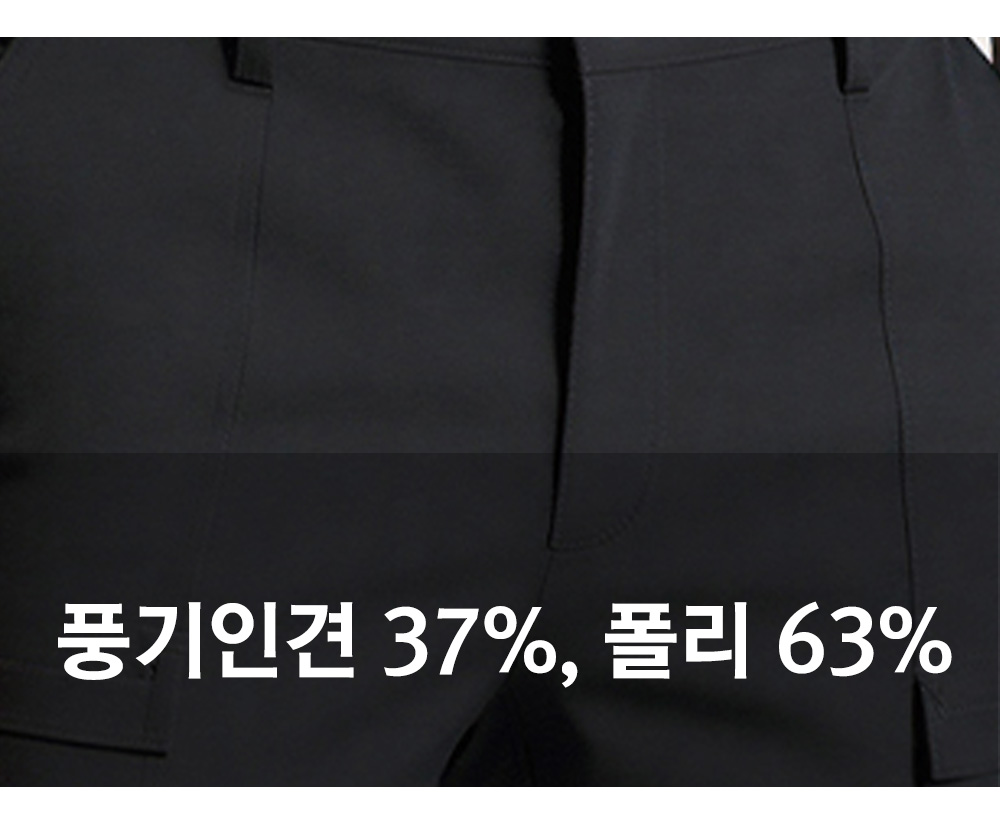 풍기인견샵