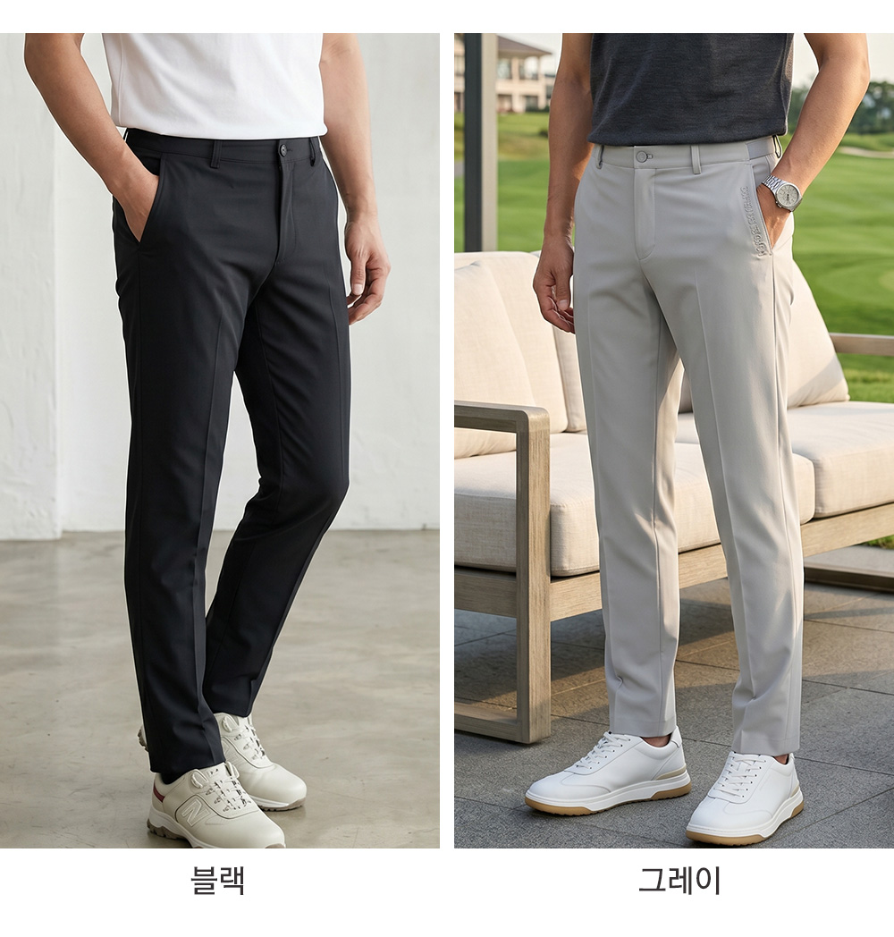 풍기인견샵