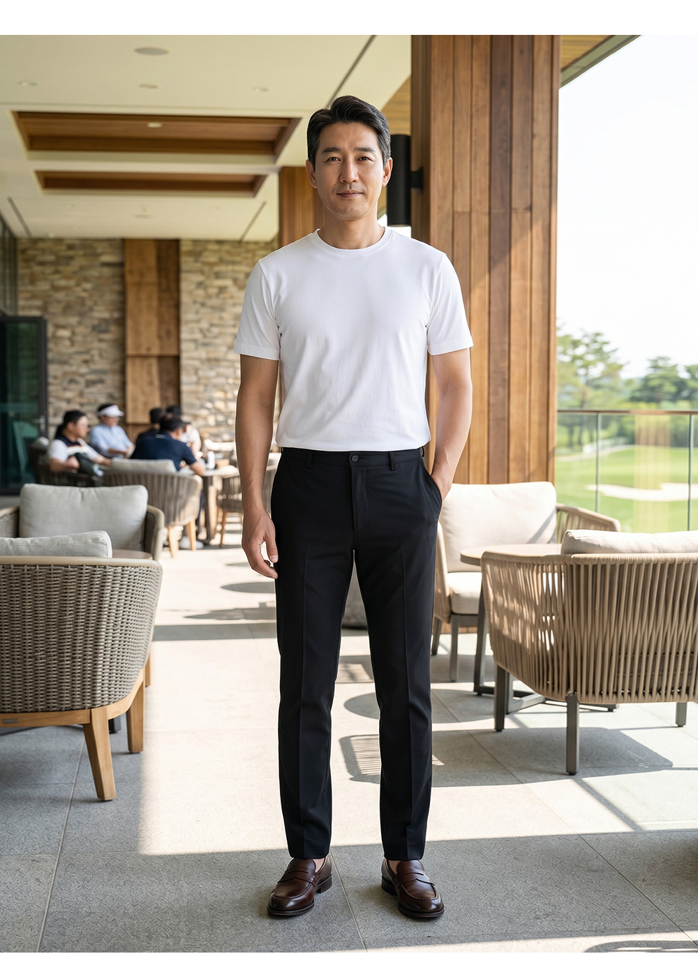 풍기인견샵