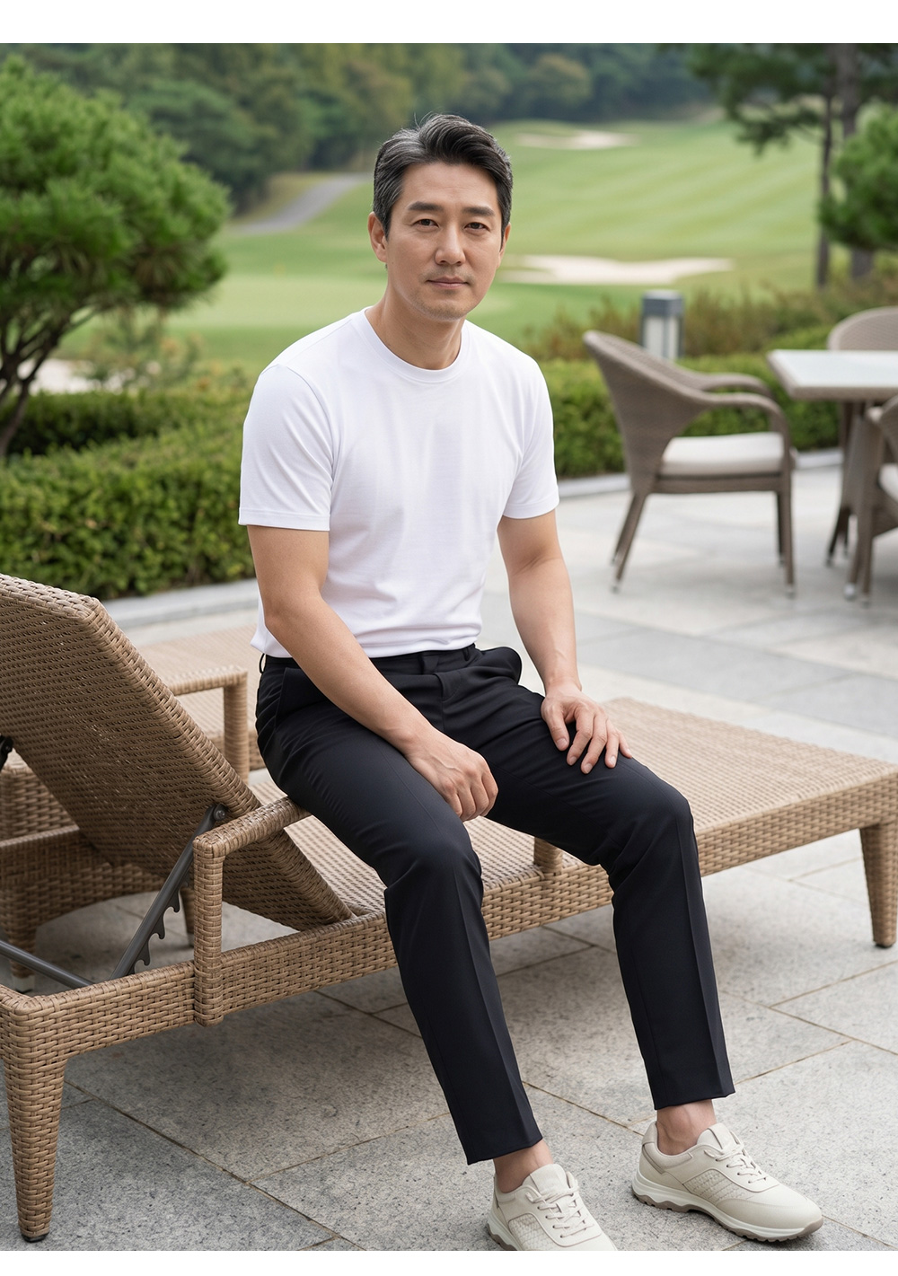 풍기인견샵
