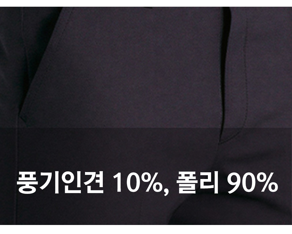풍기인견샵
