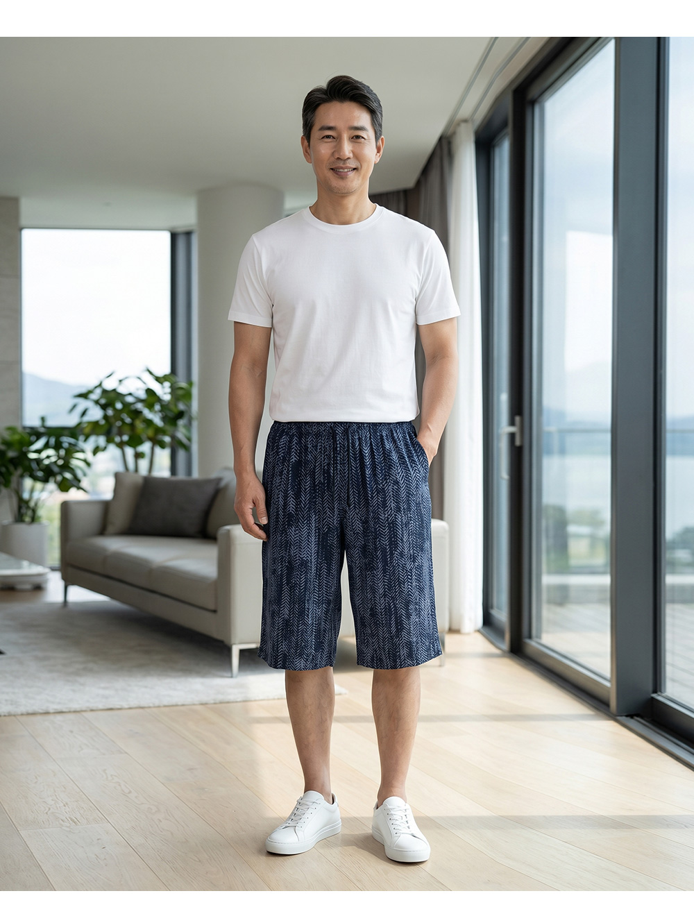 풍기인견샵