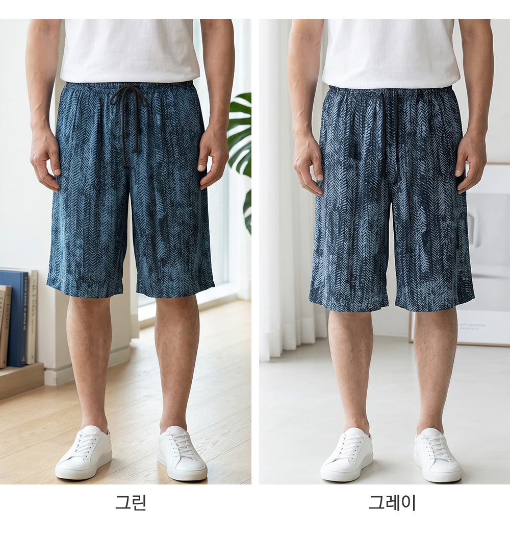 풍기인견샵