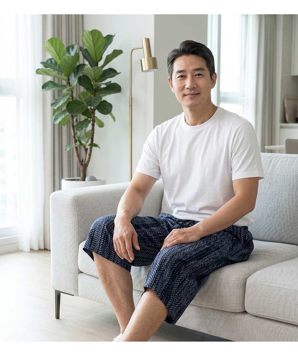 풍기인견샵