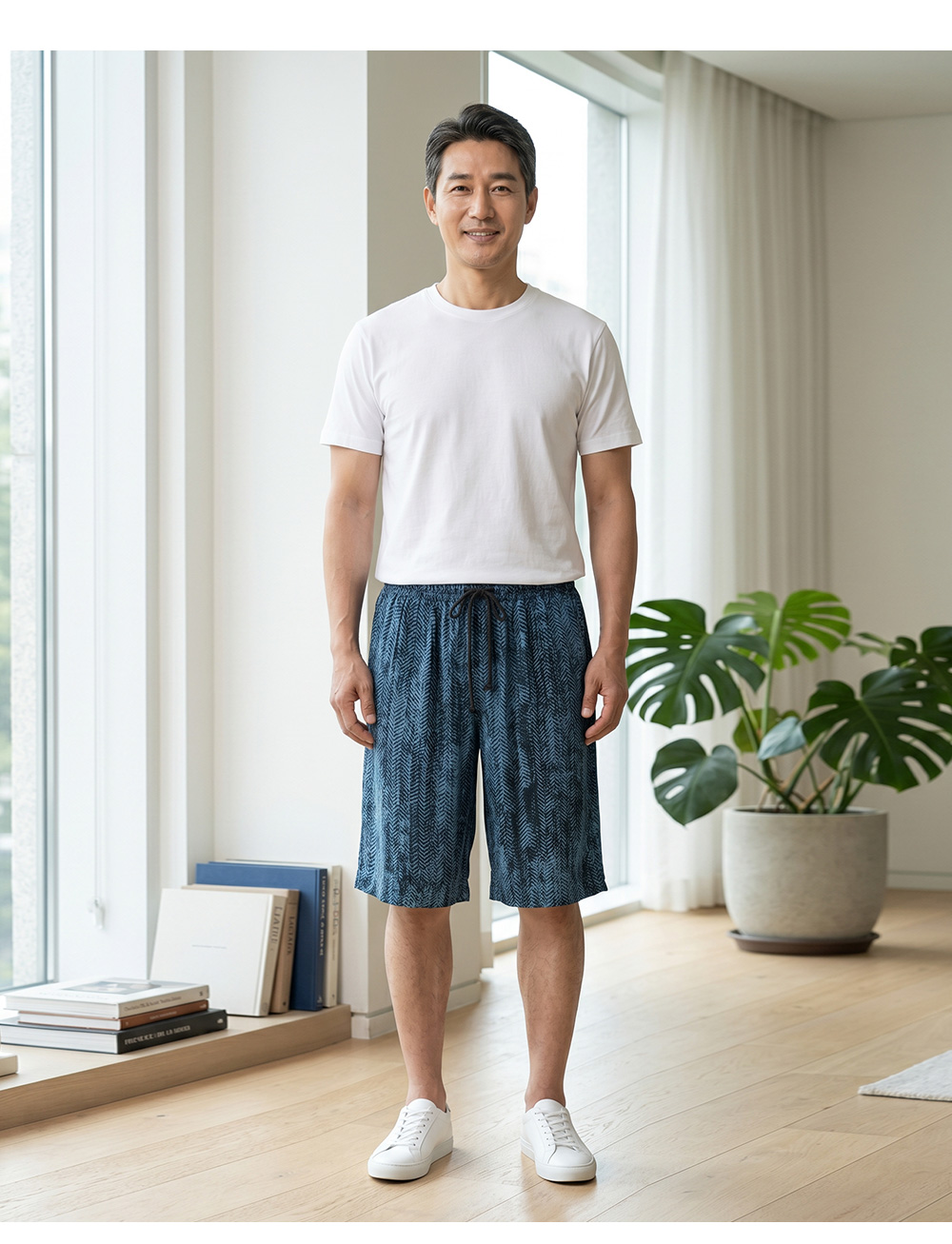 풍기인견샵
