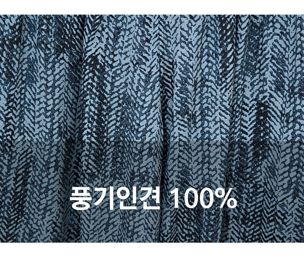 풍기인견샵