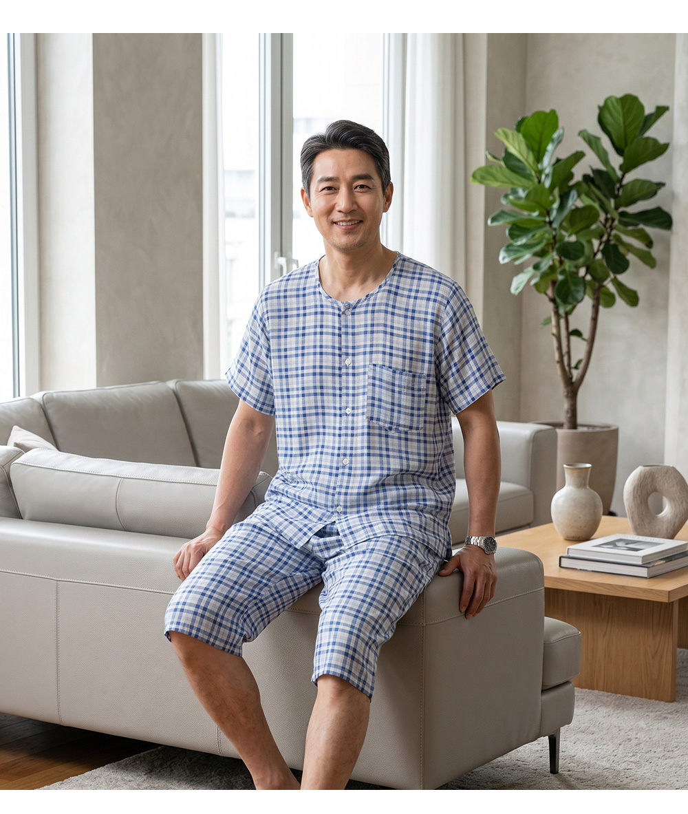 풍기인견샵