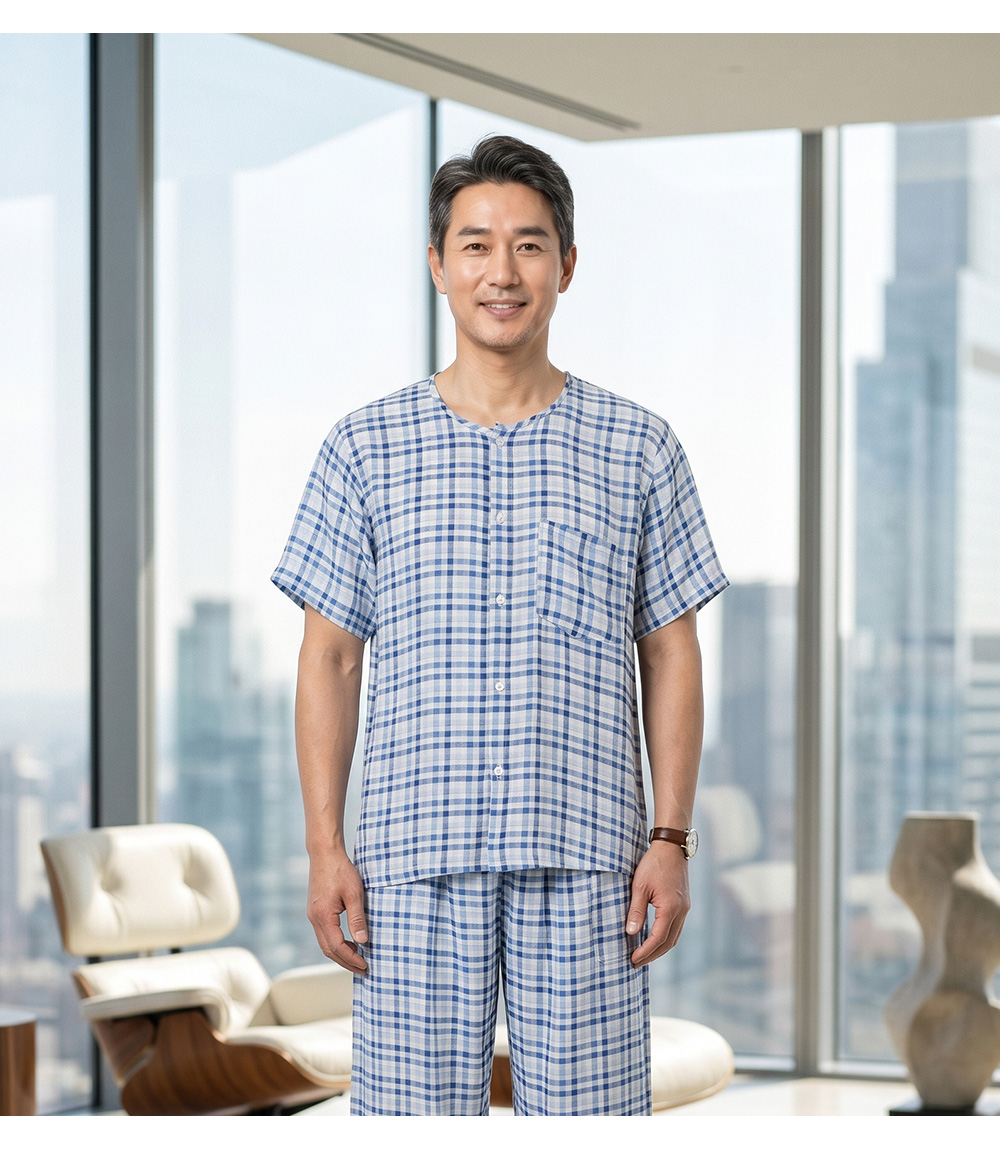 풍기인견샵