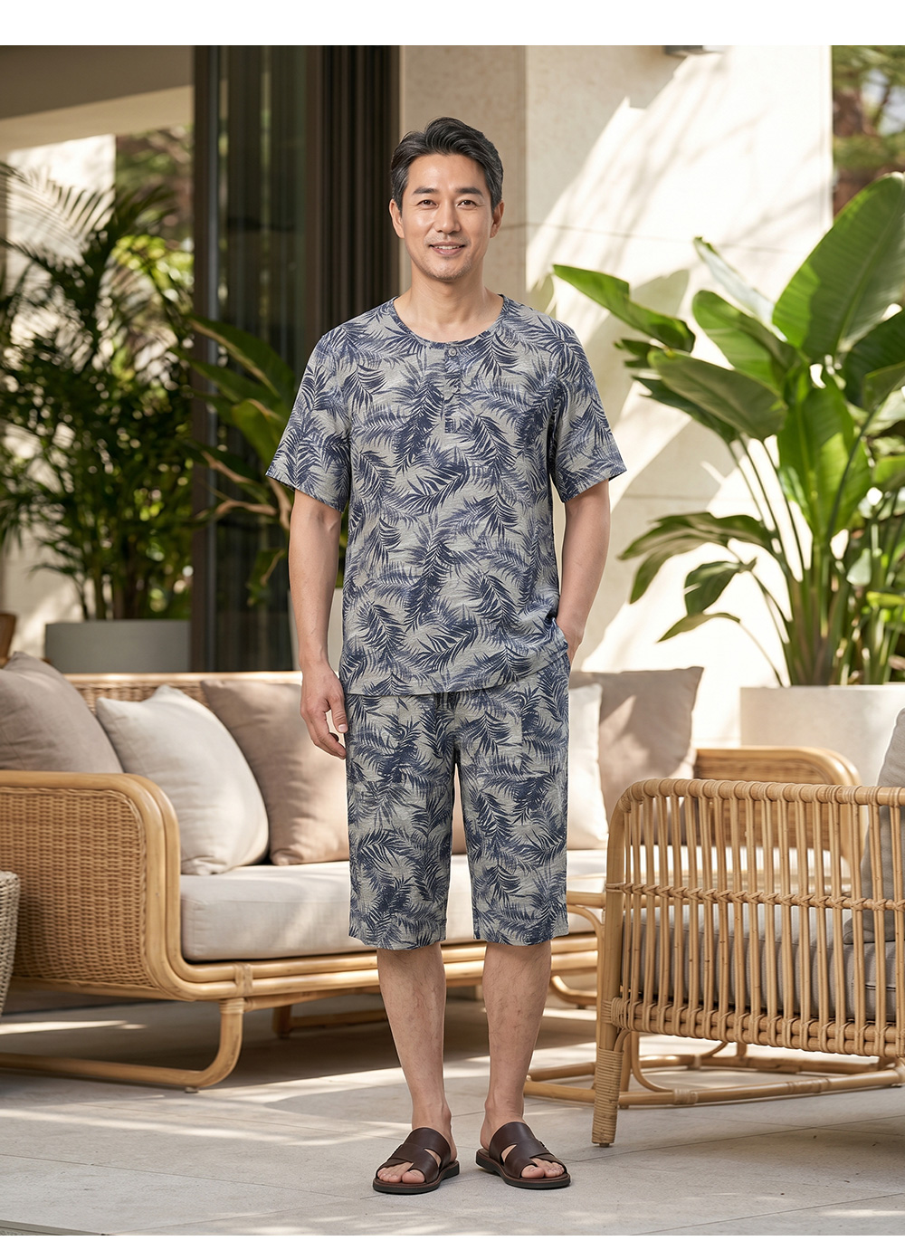 풍기인견샵