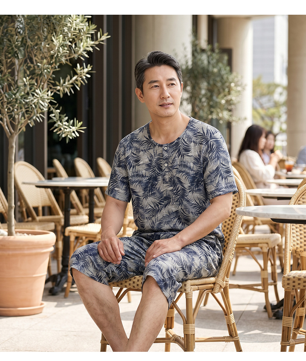 풍기인견샵