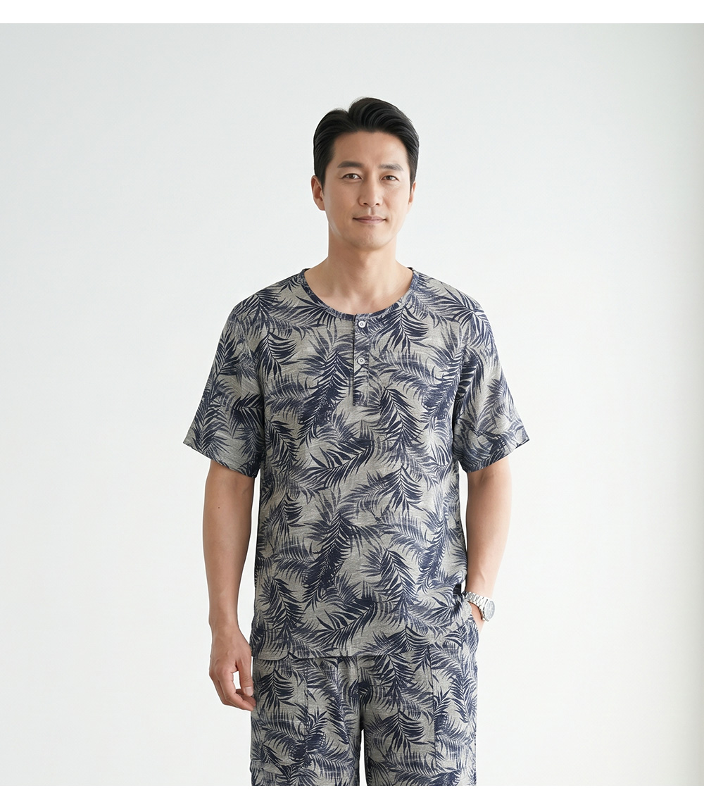 풍기인견샵