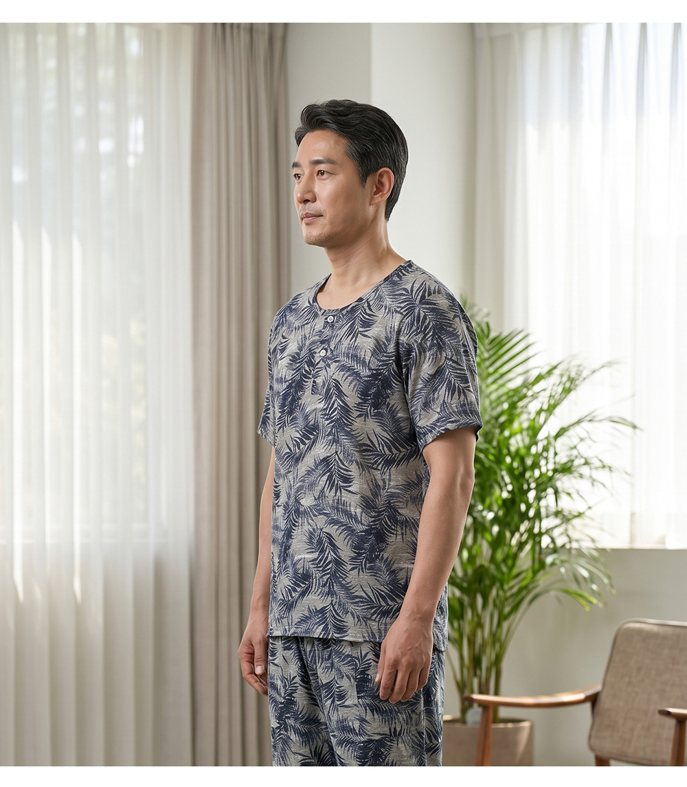 풍기인견샵