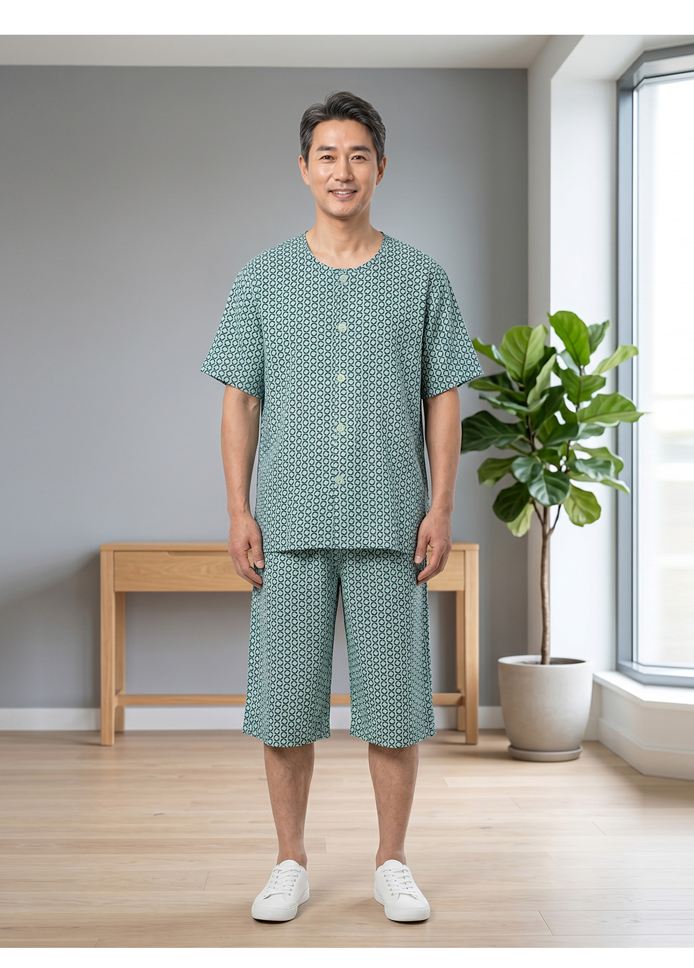 풍기인견샵