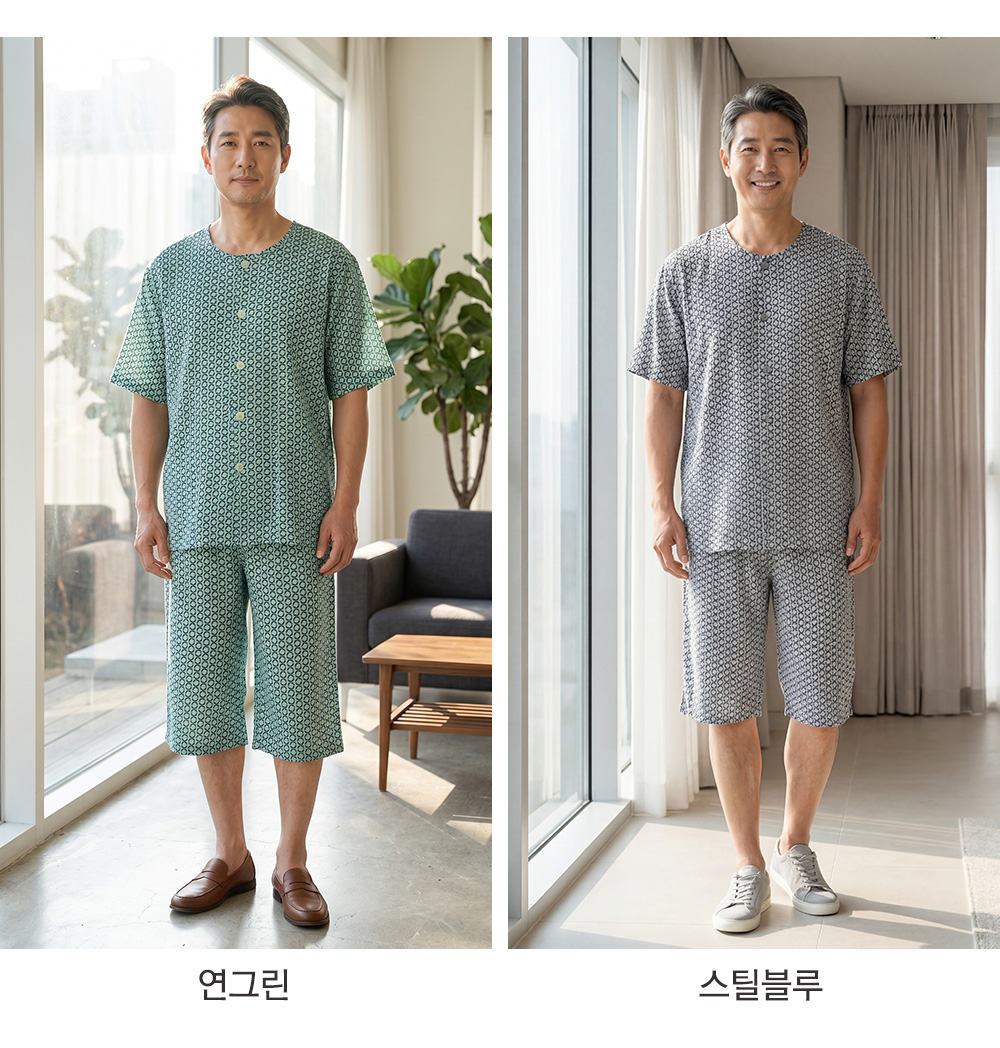 풍기인견샵