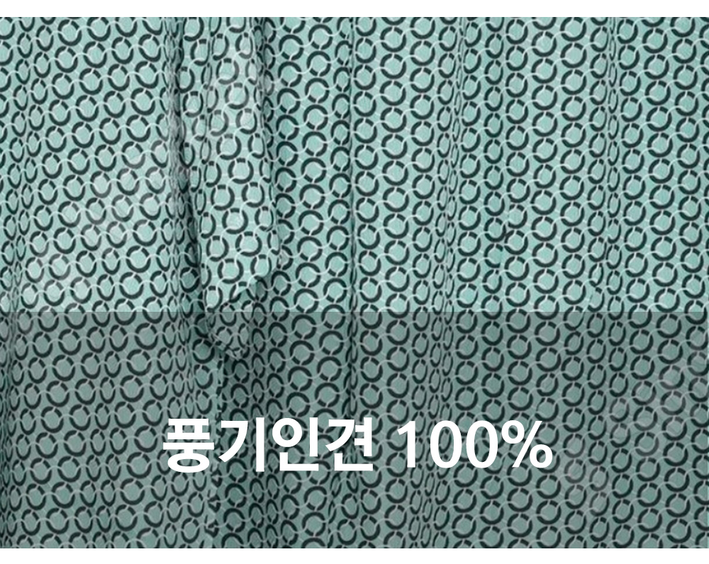 풍기인견샵