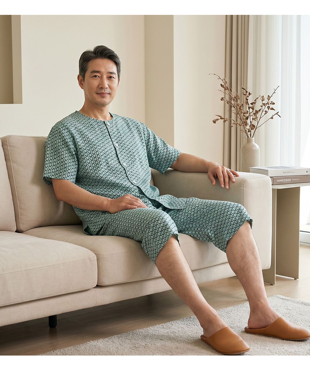 풍기인견샵