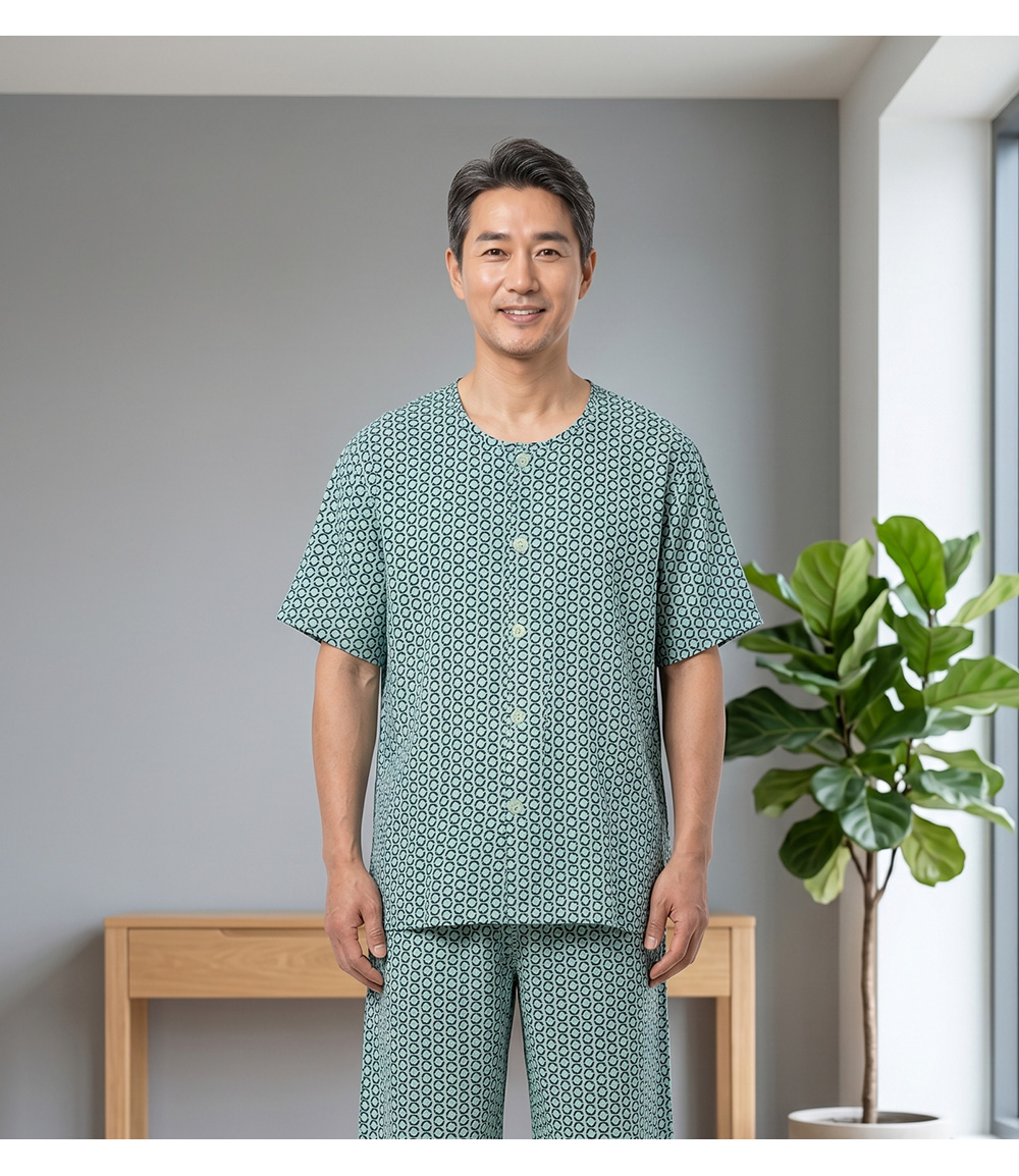 풍기인견샵