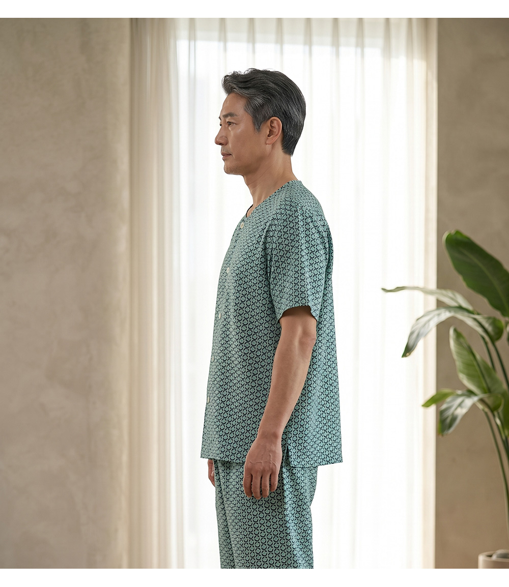 풍기인견샵