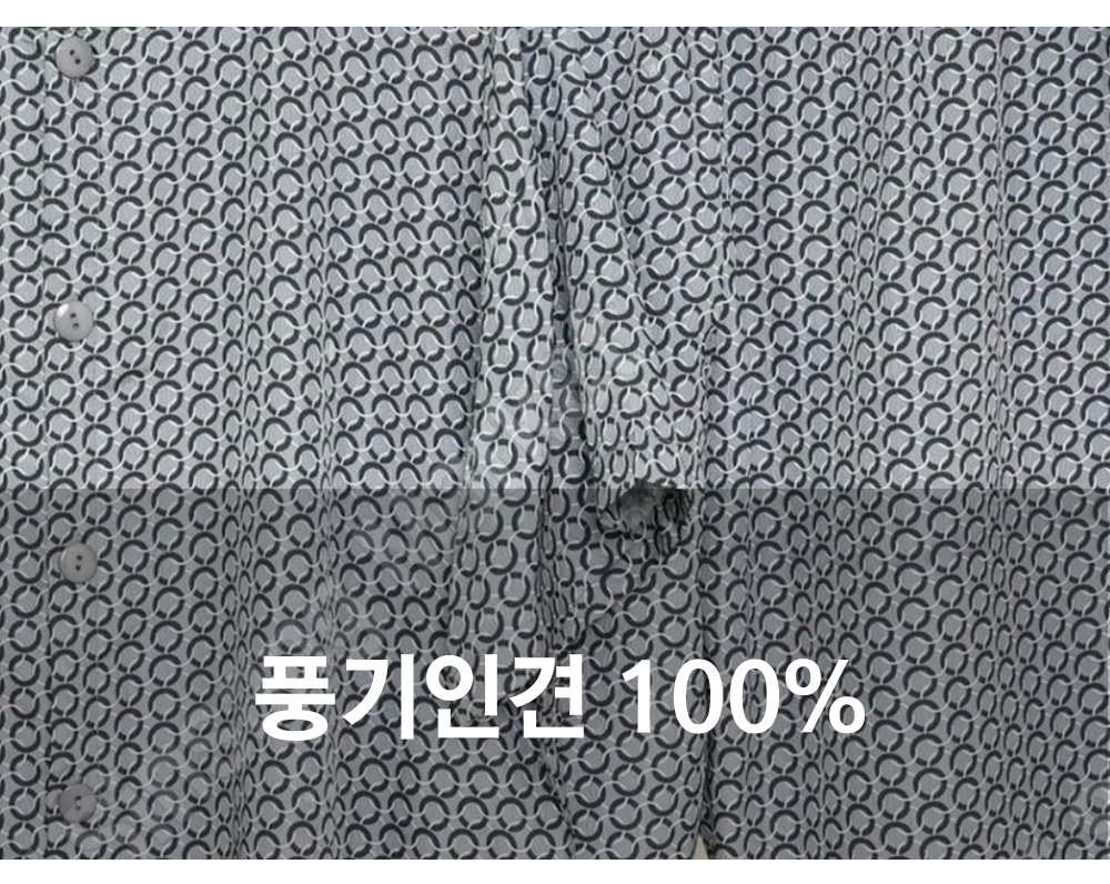 풍기인견샵
