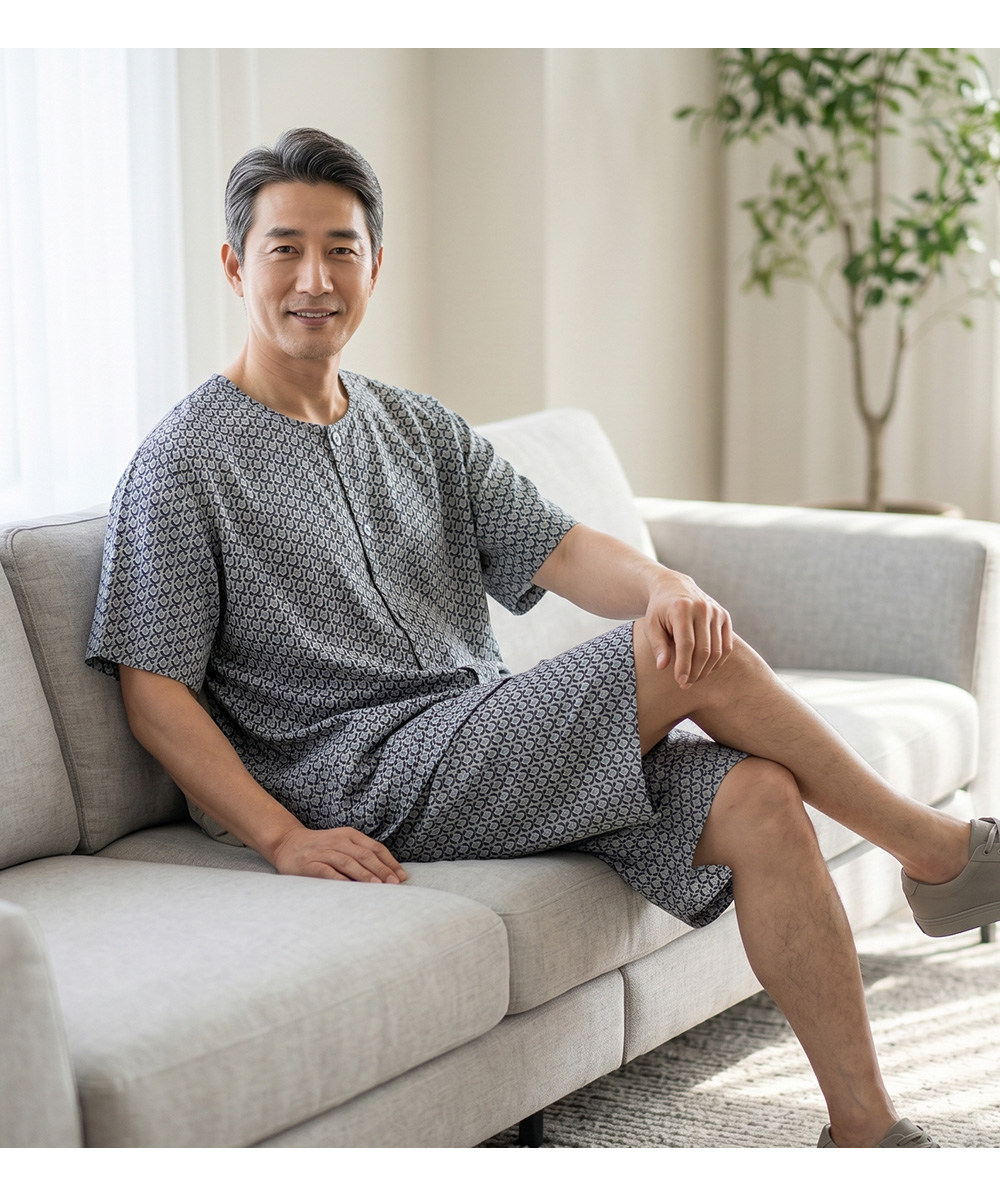 풍기인견샵