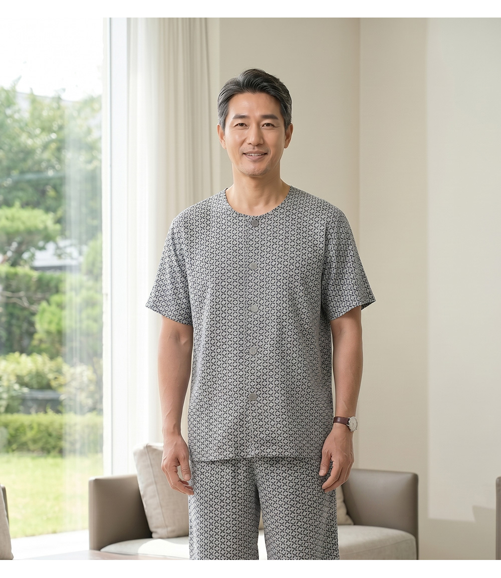 풍기인견샵