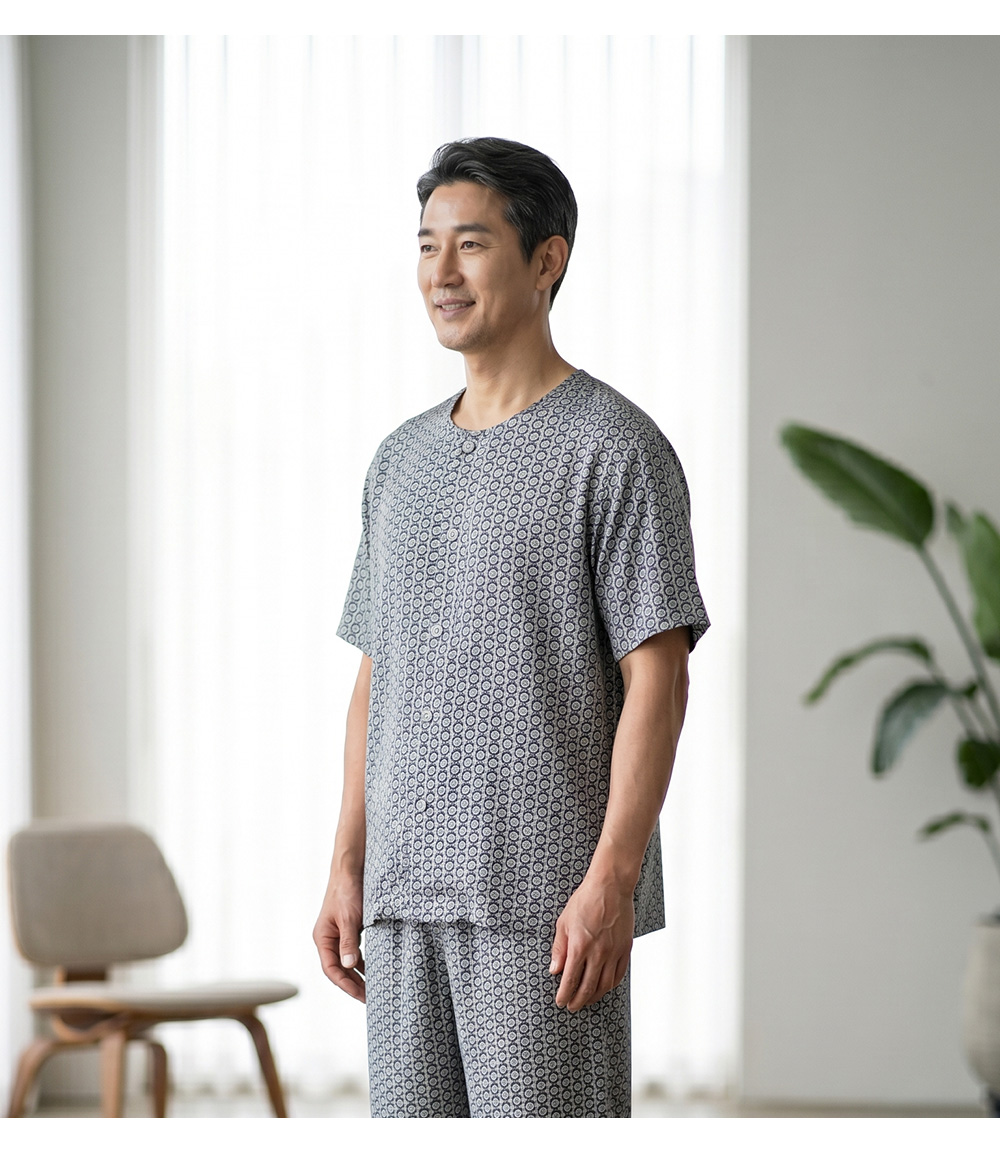 풍기인견샵