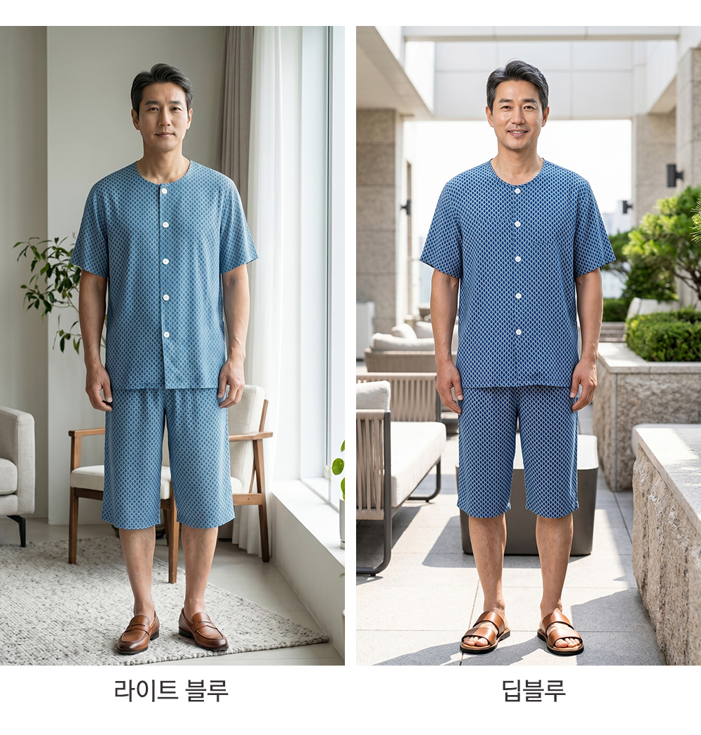 풍기인견샵