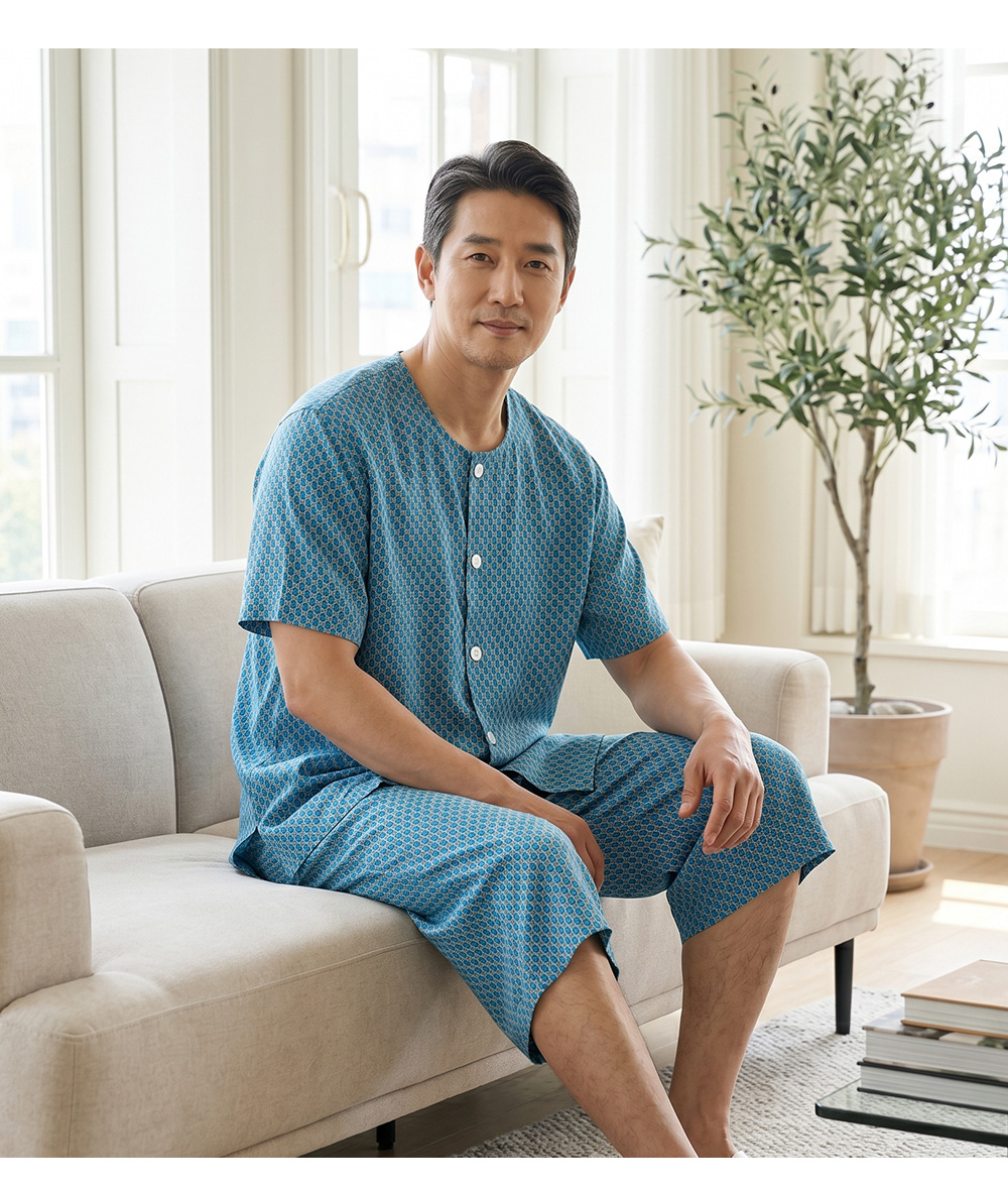 풍기인견샵