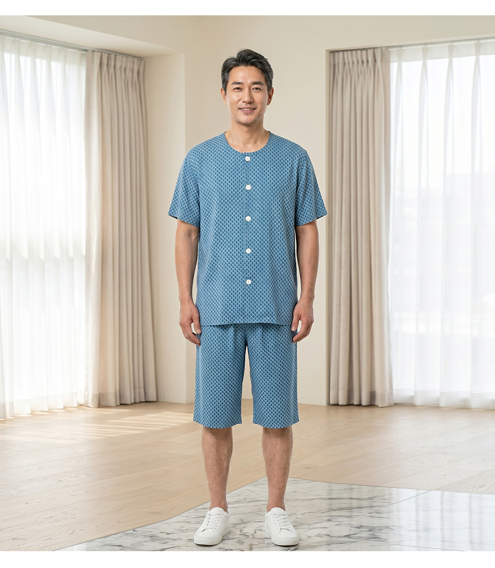 풍기인견샵