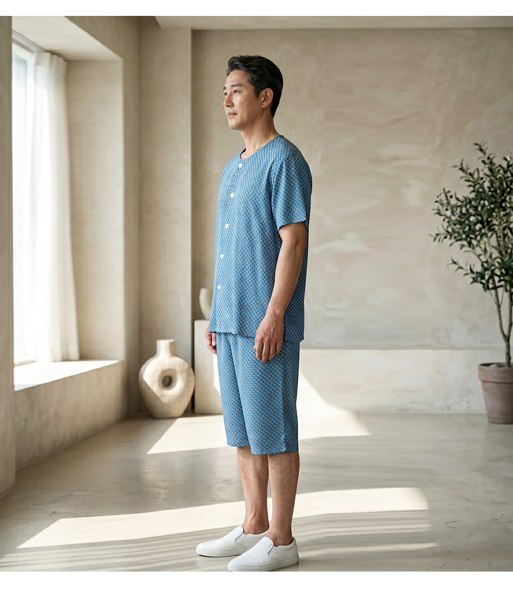 풍기인견샵