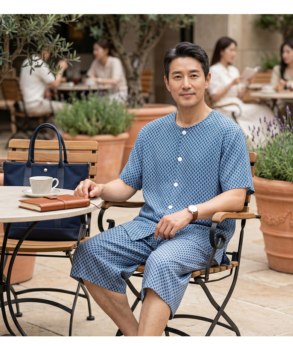 풍기인견샵