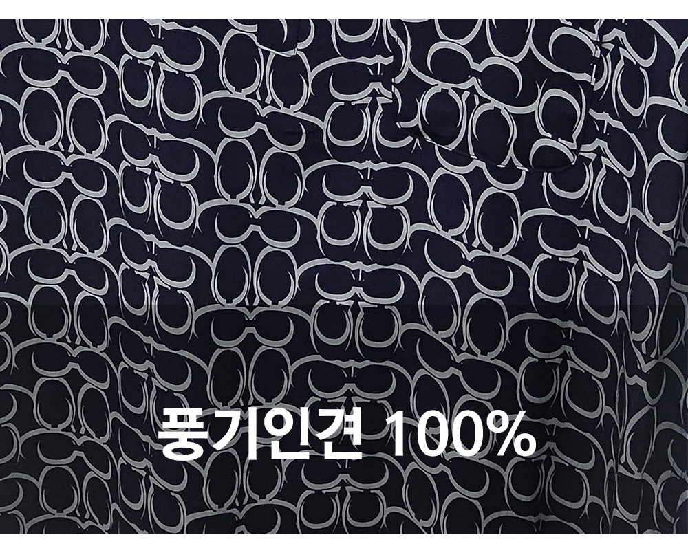 풍기인견샵