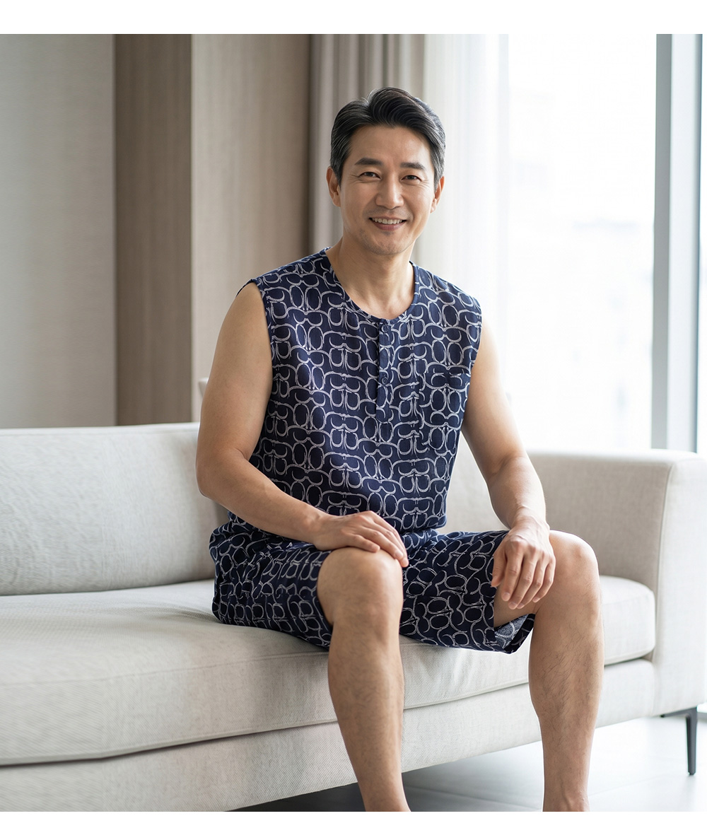 풍기인견샵