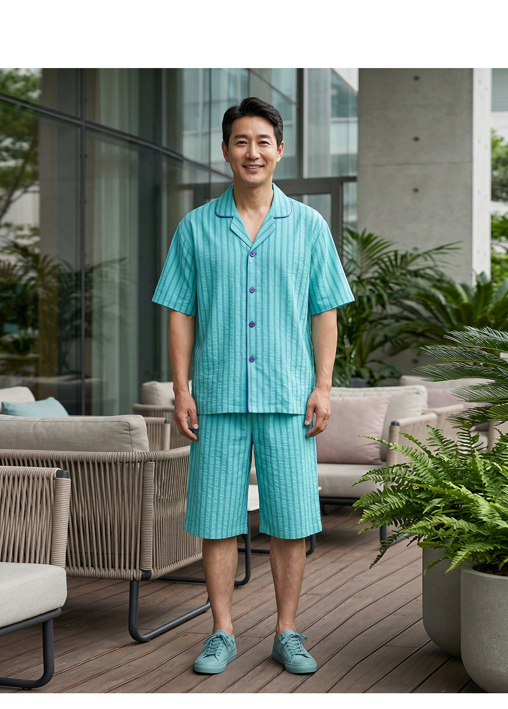 풍기인견샵