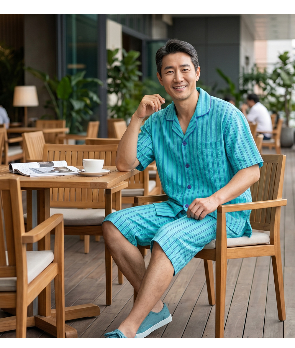 풍기인견샵