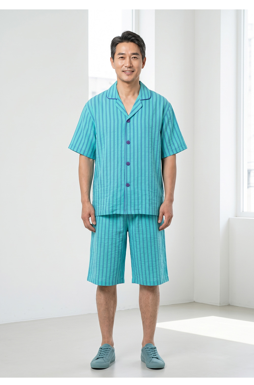 풍기인견샵