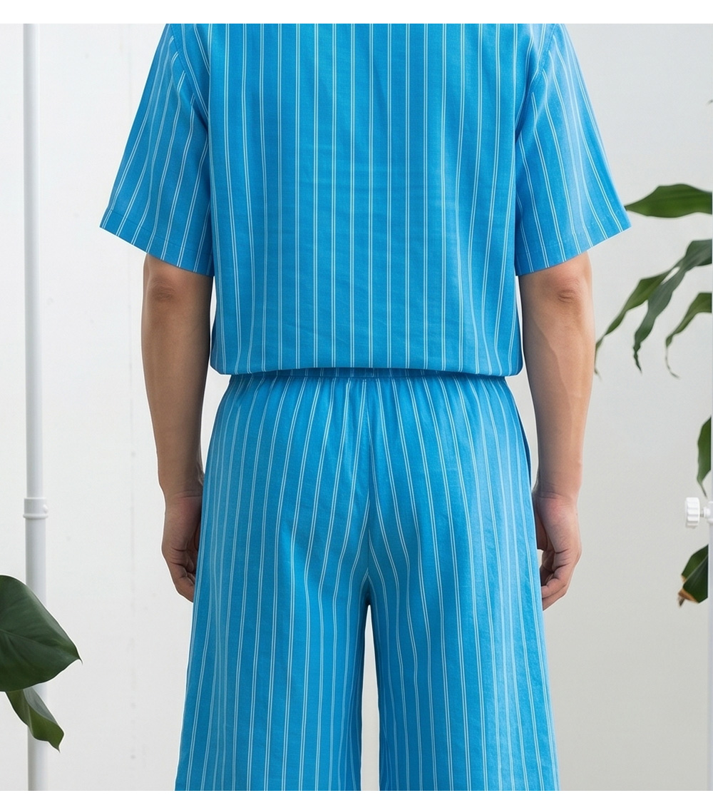 풍기인견샵
