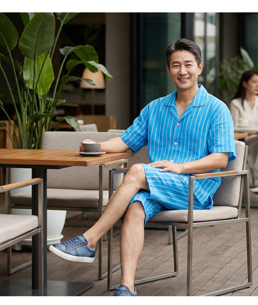 풍기인견샵