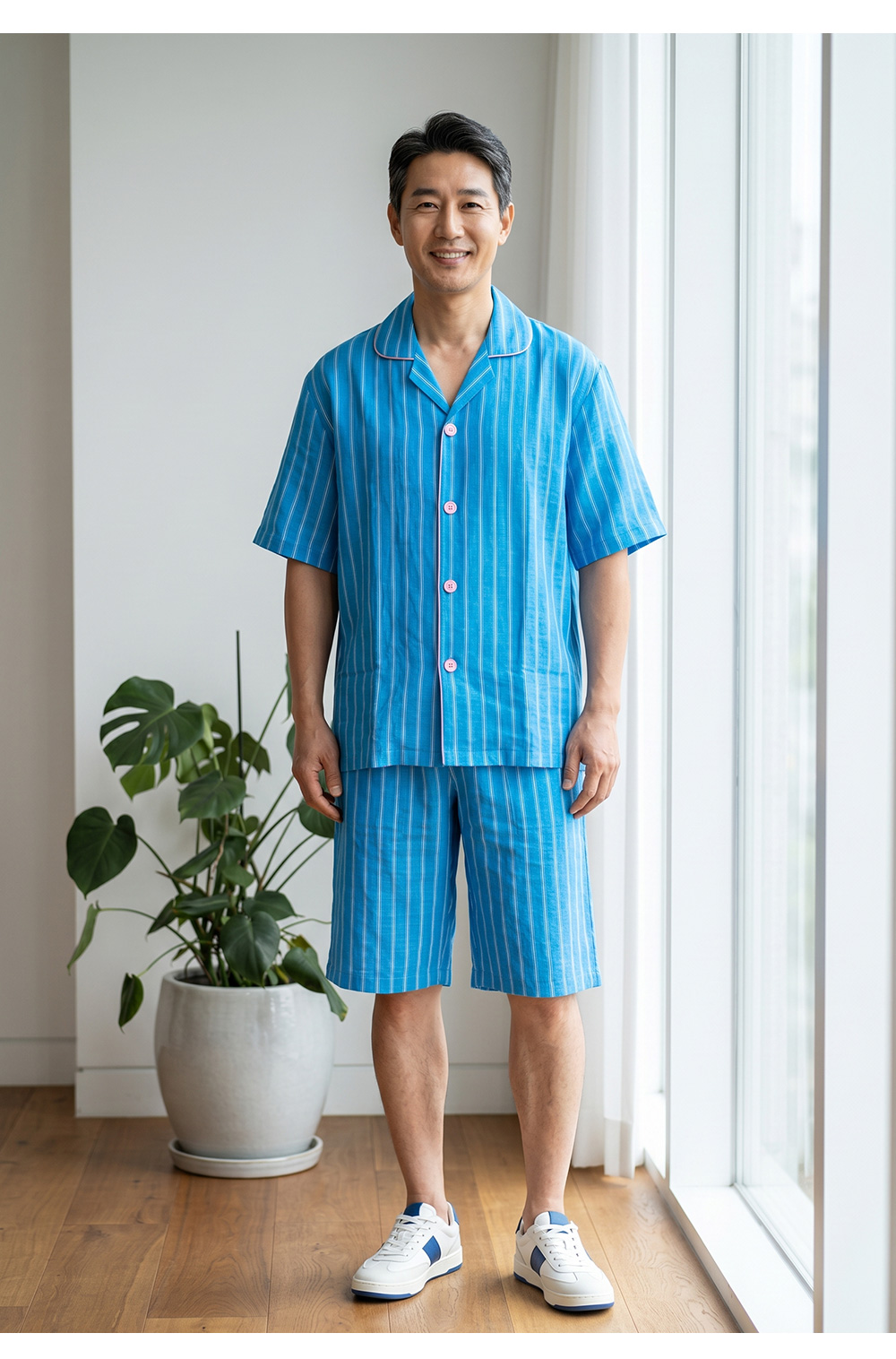 풍기인견샵