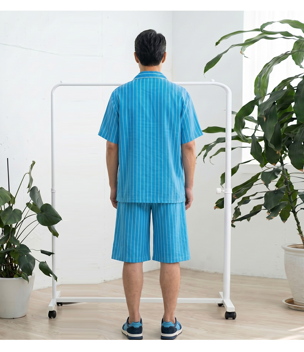 풍기인견샵
