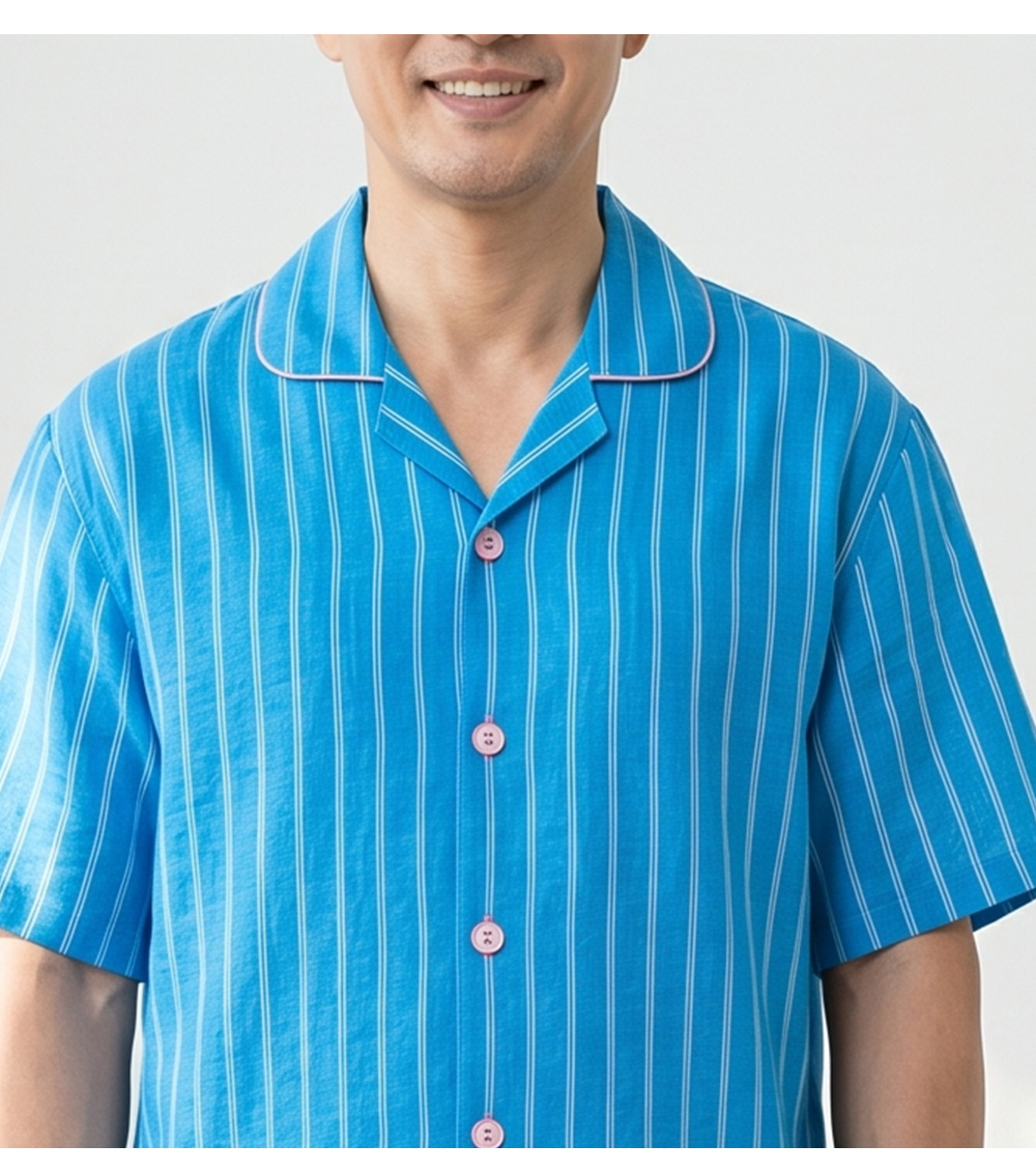 풍기인견샵