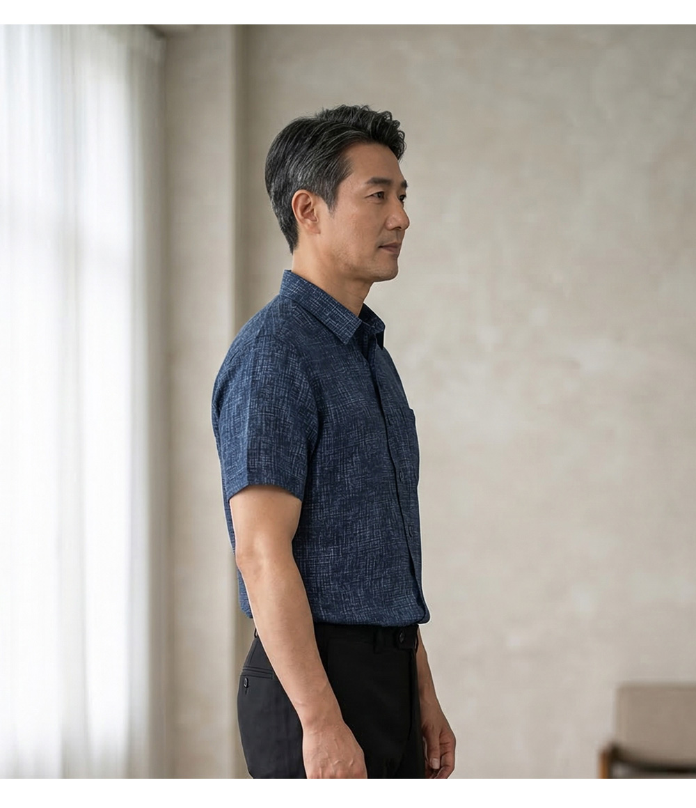 풍기인견샵