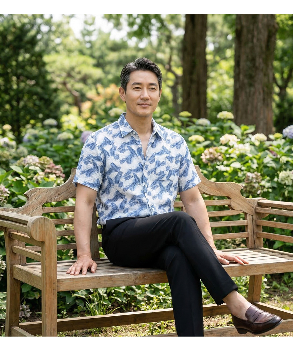 풍기인견샵