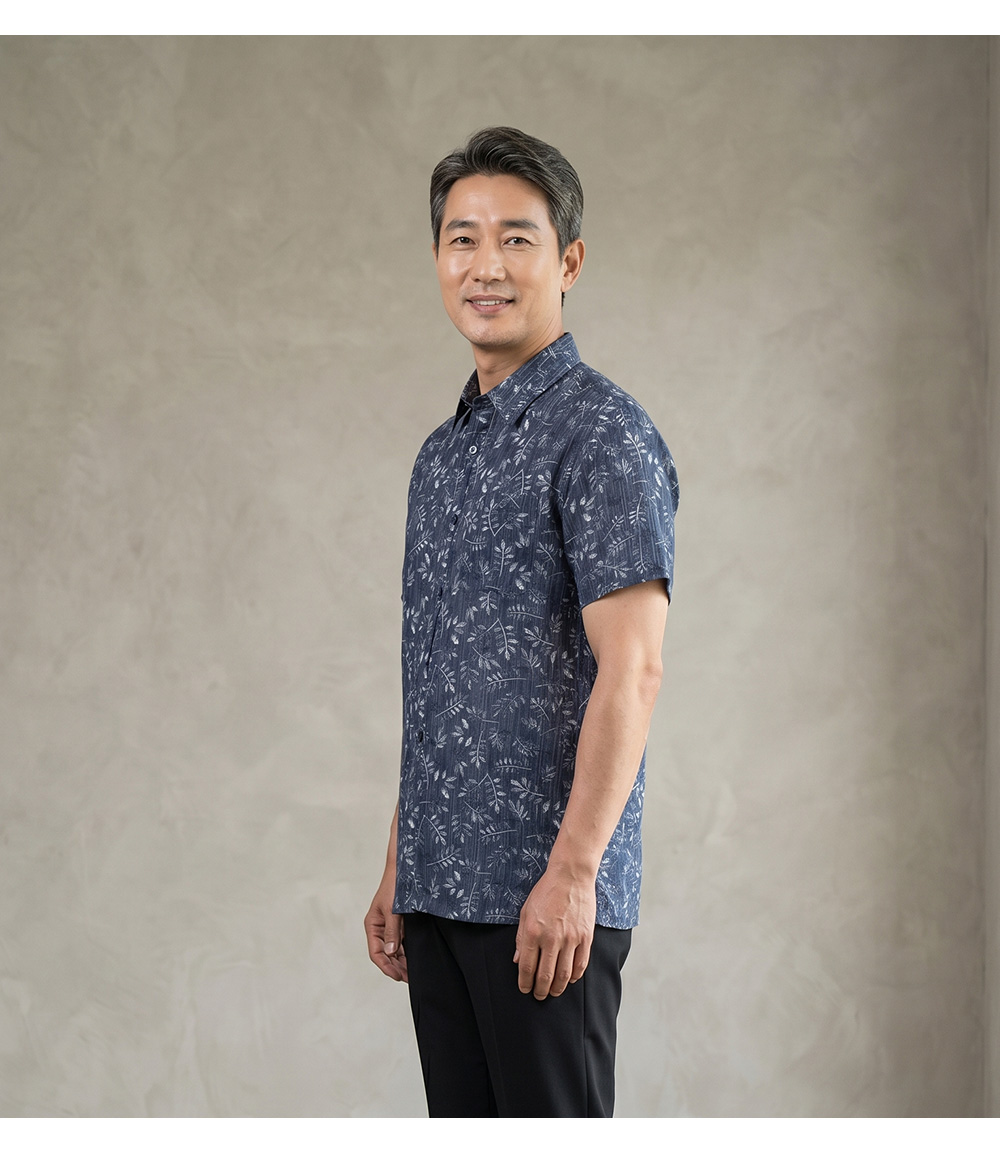 풍기인견샵