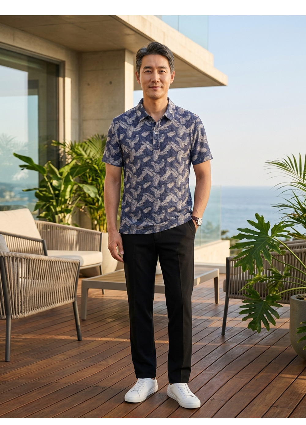 풍기인견샵