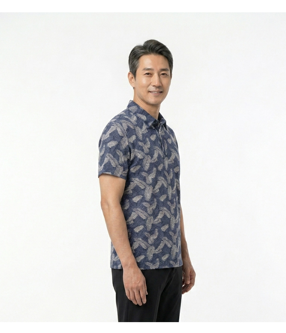 풍기인견샵