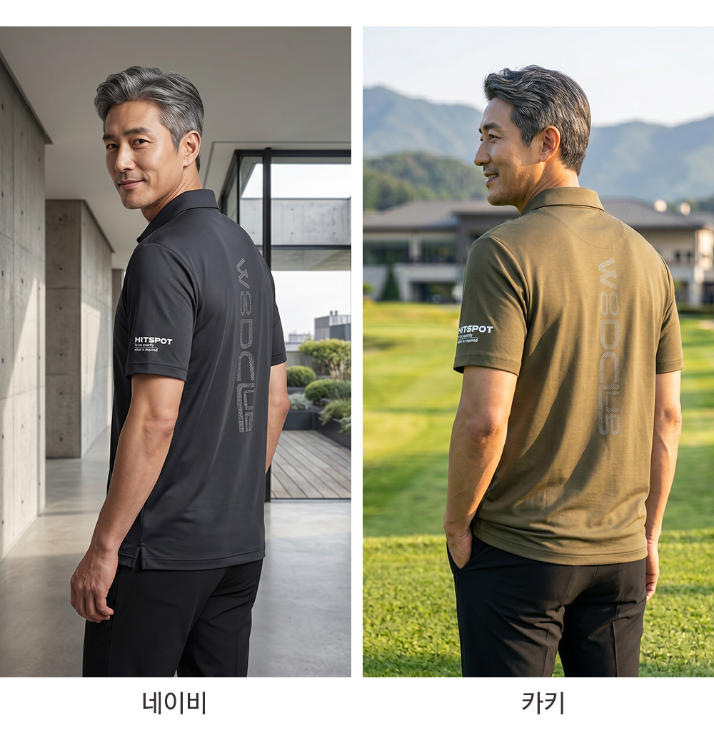 풍기인견샵